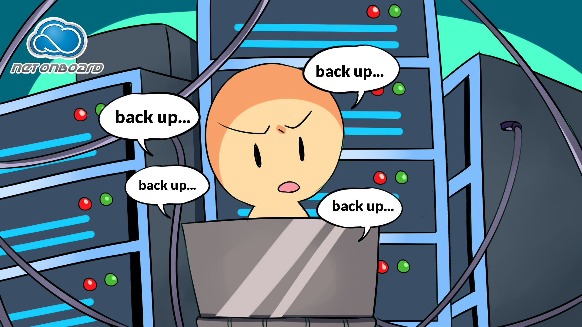 Importance Of Data Backup Techonboard importance-of-data-backup-techonboard