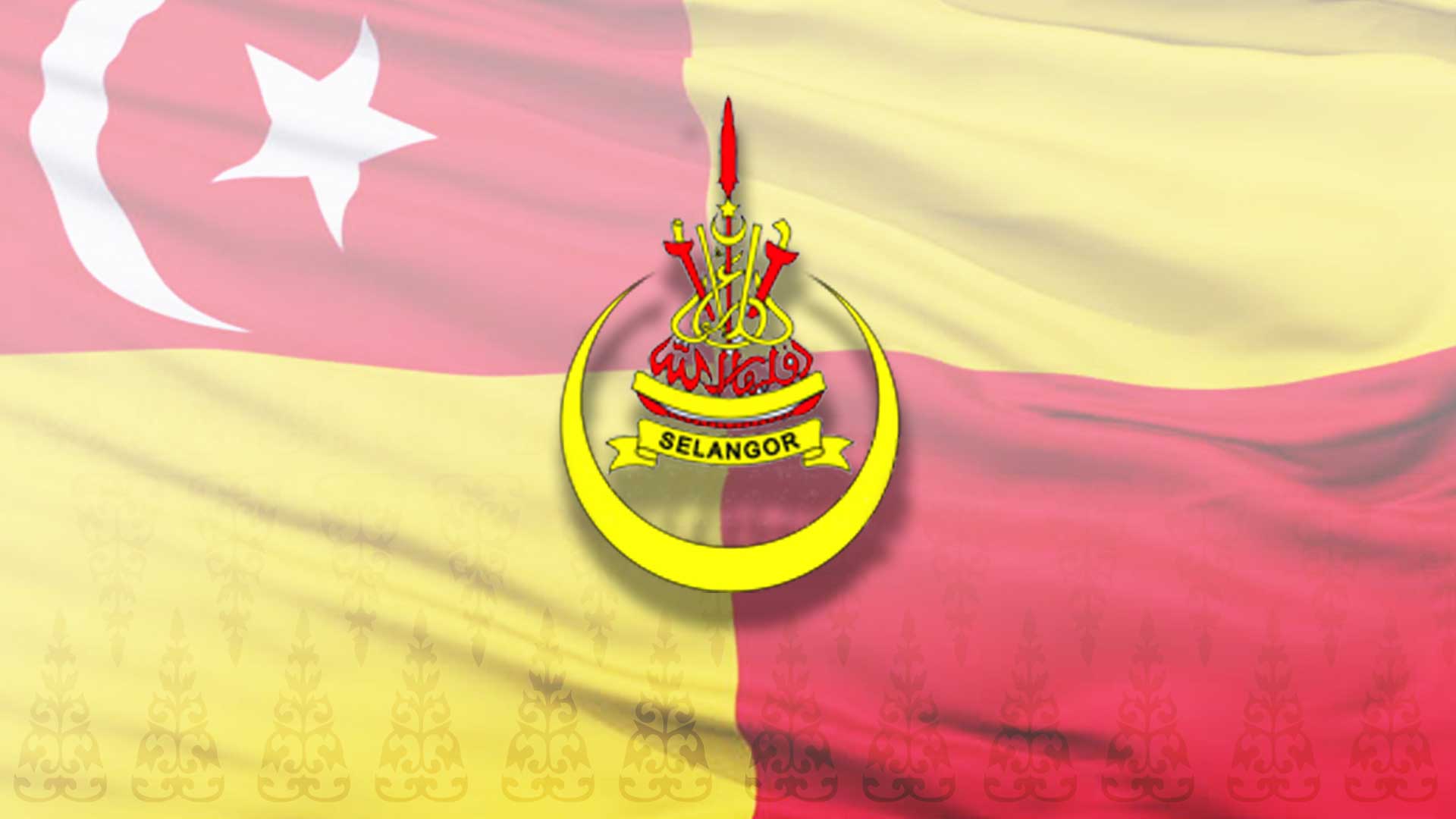 Selangor 2021 sultan