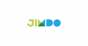 jimdo free website builder icon