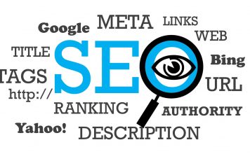 Tips to Drive Traffic to Your Website Without Spending Much