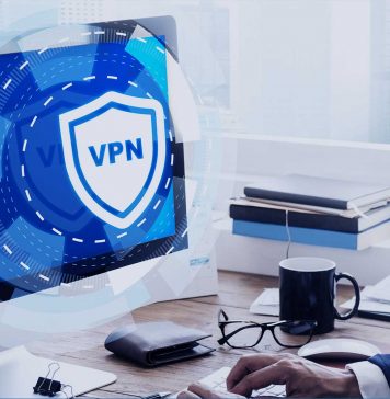 Top Reasons Your Business Should Use A VPN Service