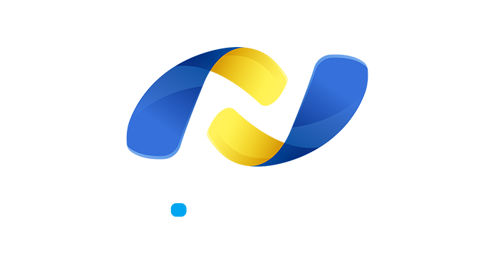 Tech.NetOnboard