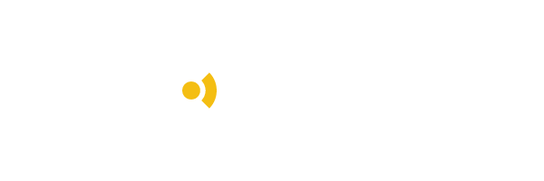 Tech.NetOnboard